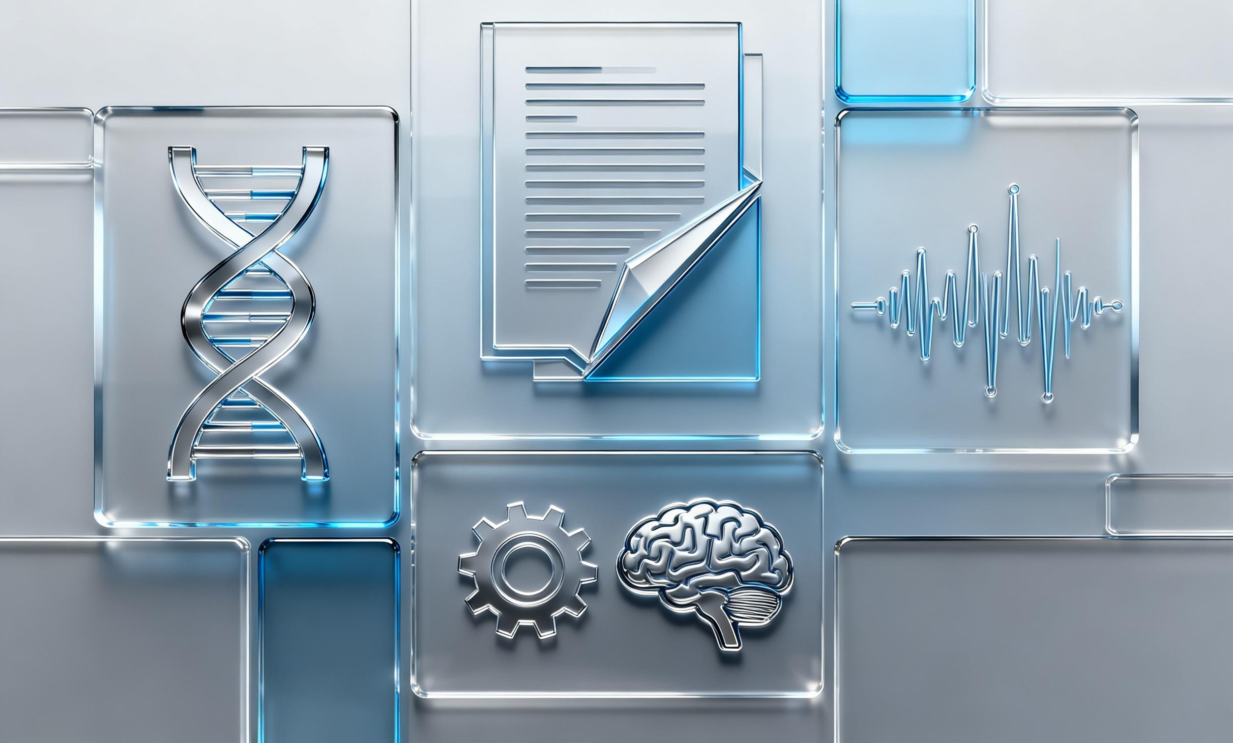 专利翻译服务哪家便宜?专利文件翻译价格